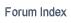Pagina de start a forumului wWw.uTiLe.mYfOrUm.rO